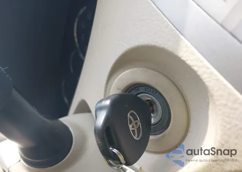 2008 Toyota Avalon Xl z USA, uszkodzony, nr VIN 4T1BK36B98U291305